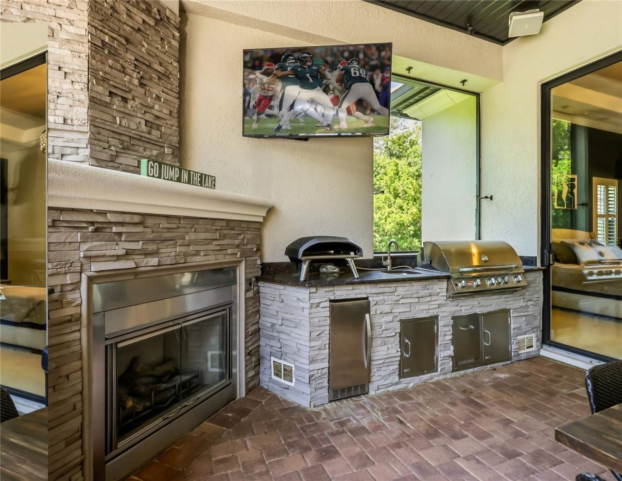 10633 Lago Bella Drive, Orlando, FL 32832 Photo