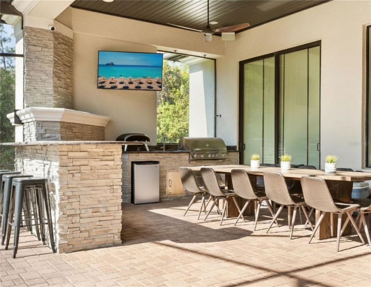 10633 Lago Bella Drive, Orlando, FL 32832 Photo