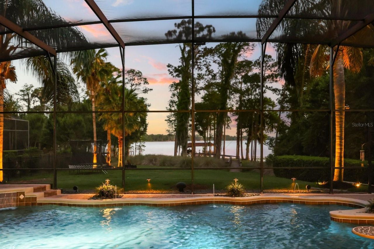 10633 Lago Bella Drive, Orlando, FL 32832 Photo