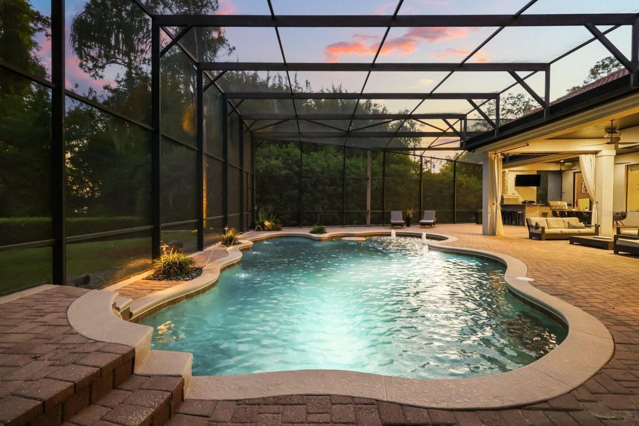 10633 Lago Bella Drive, Orlando, FL 32832 Photo