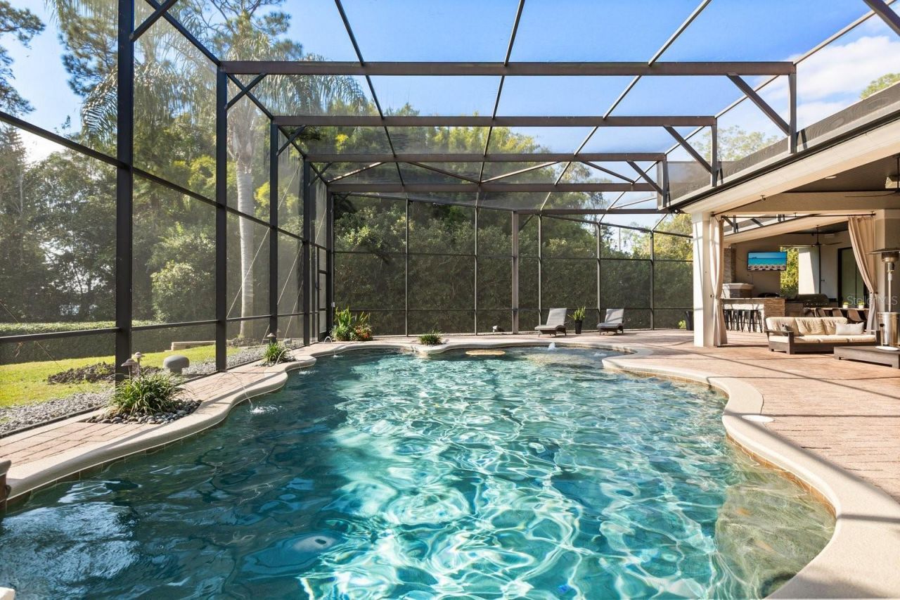 10633 Lago Bella Drive, Orlando, FL 32832 Photo