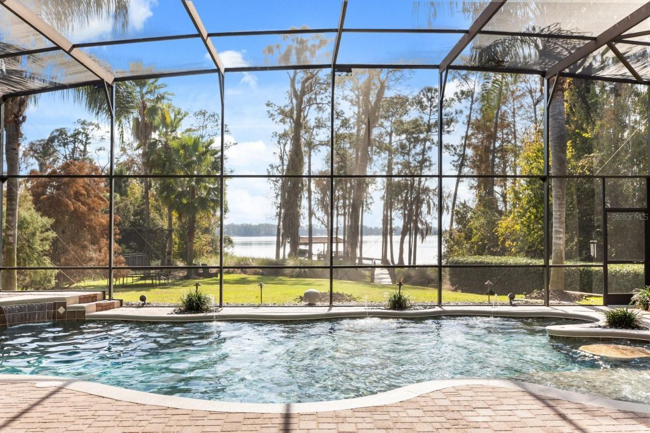 10633 Lago Bella Drive, Orlando, FL 32832 Photo