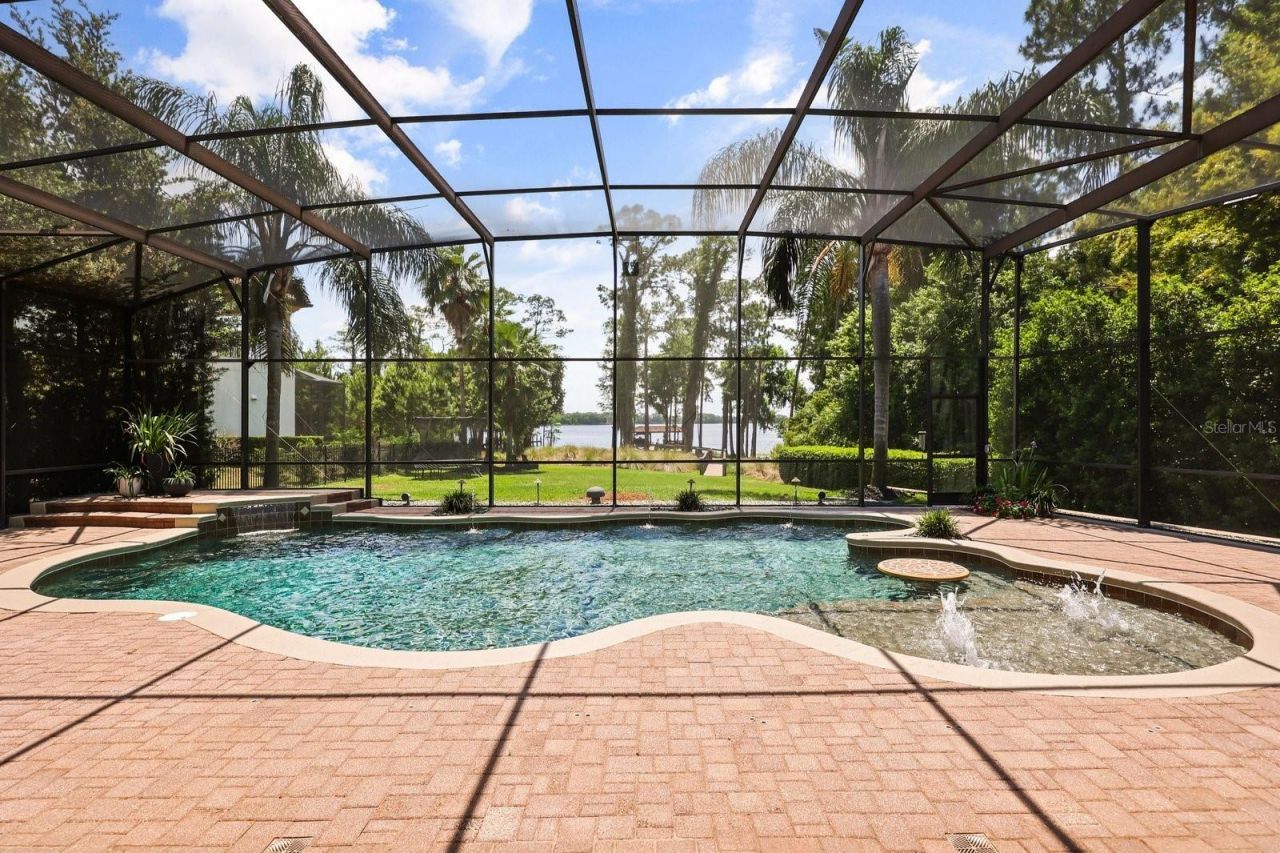 10633 Lago Bella Drive, Orlando, FL 32832 Photo