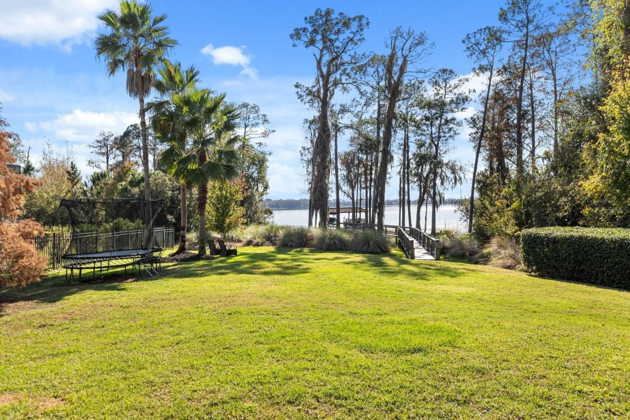 10633 Lago Bella Drive, Orlando, FL 32832 Photo