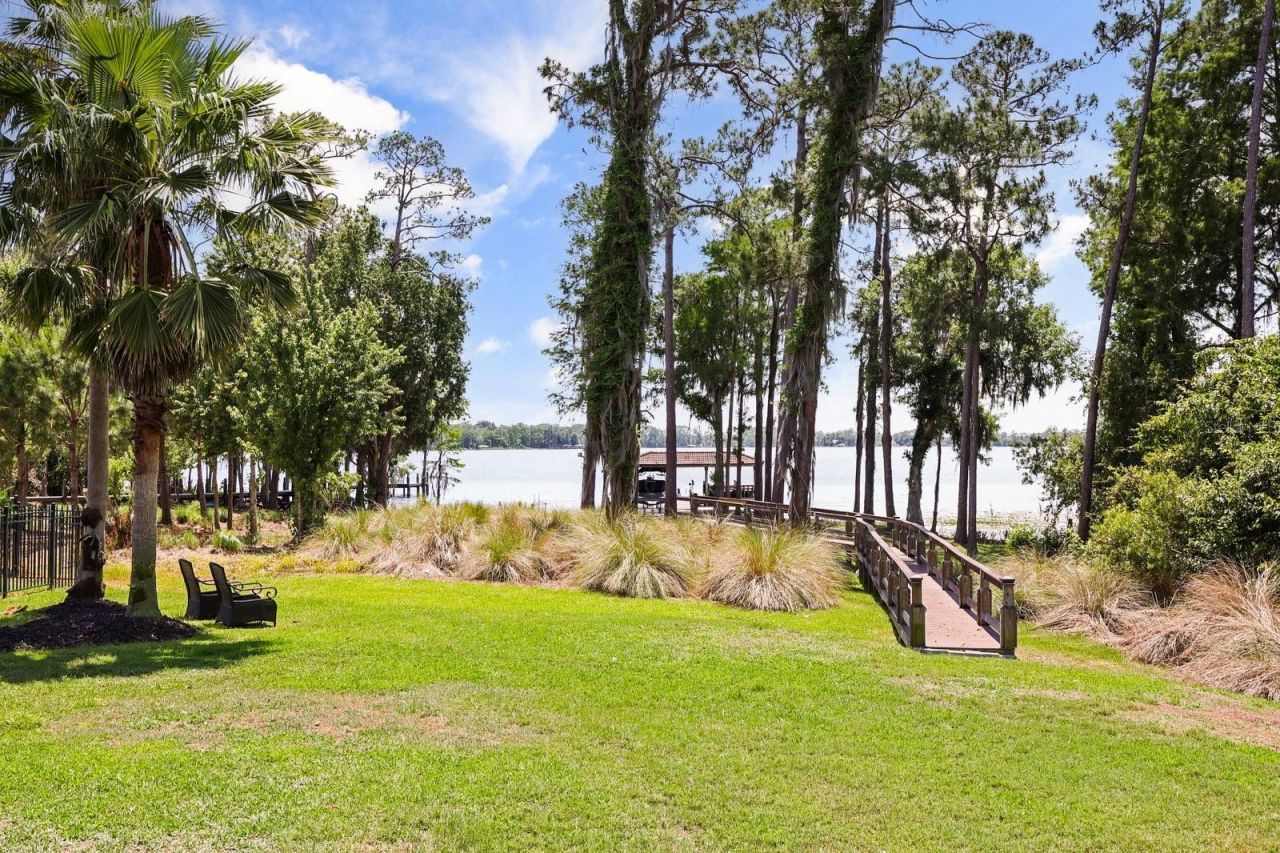 10633 Lago Bella Drive, Orlando, FL 32832 Photo