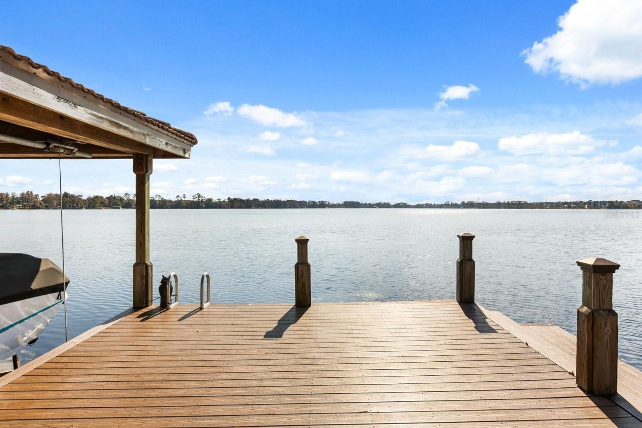 10633 Lago Bella Drive, Orlando, FL 32832 Photo