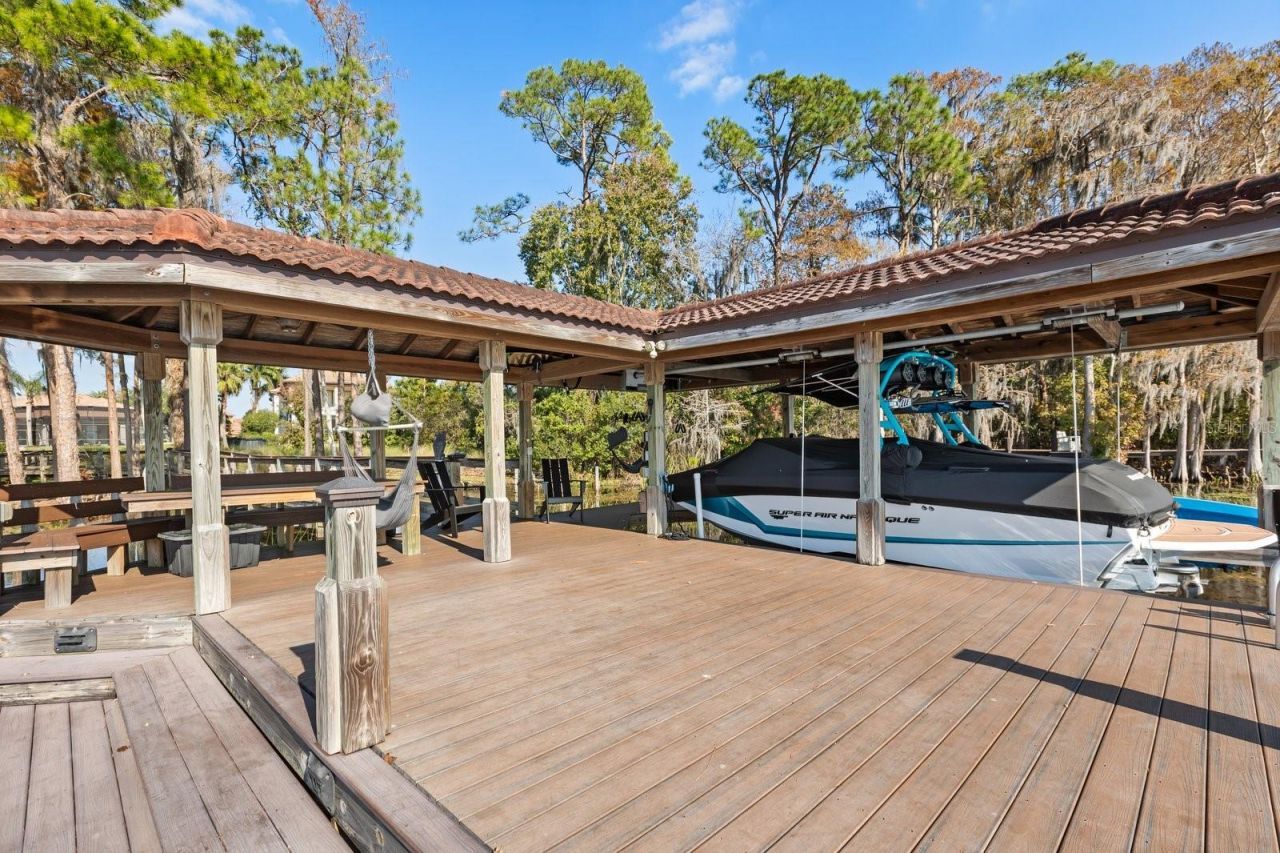 10633 Lago Bella Drive, Orlando, FL 32832 Photo
