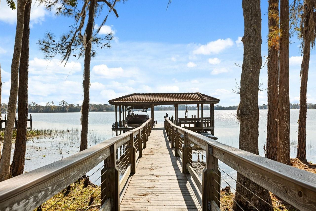 10633 Lago Bella Drive, Orlando, FL 32832 Photo