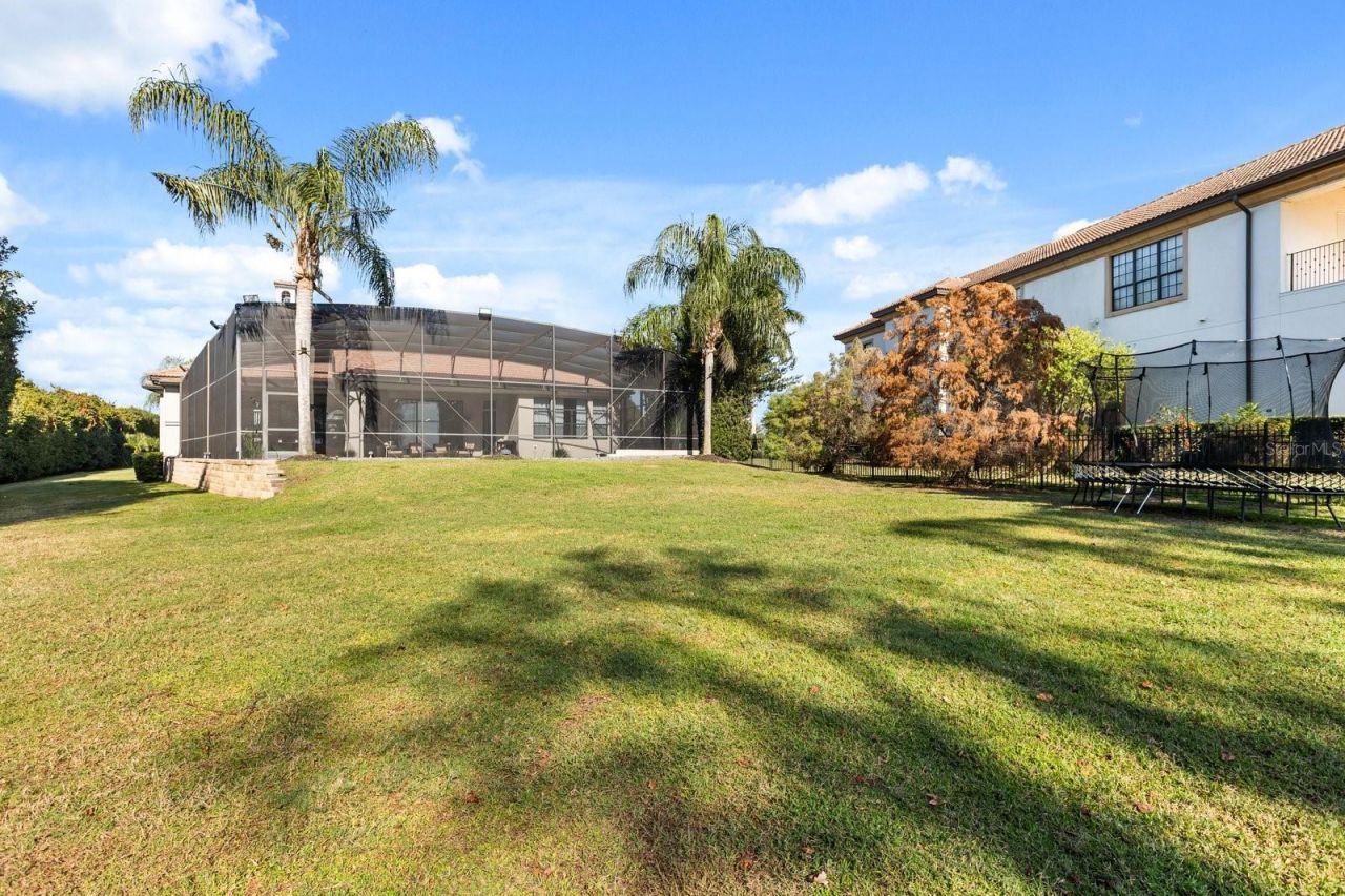 10633 Lago Bella Drive, Orlando, FL 32832 Photo