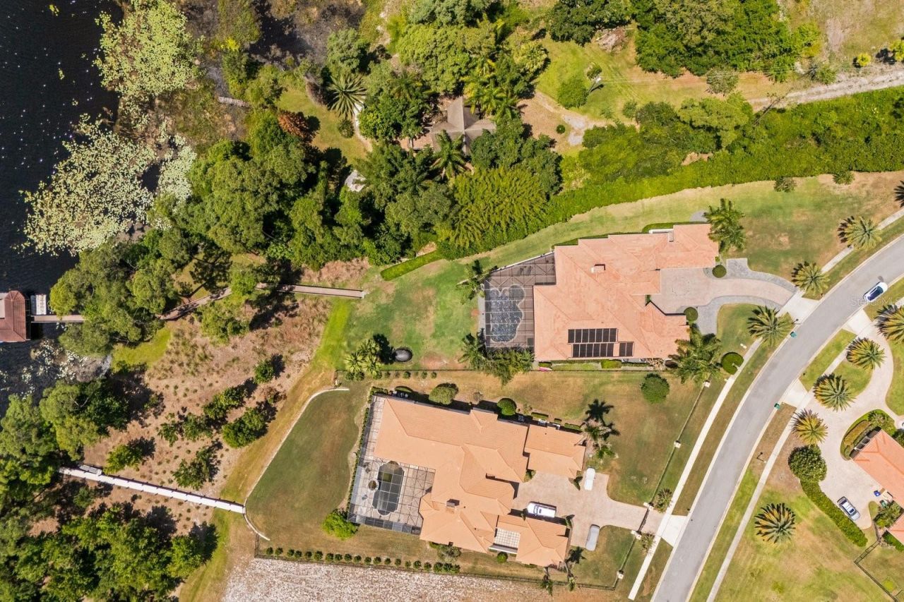 10633 Lago Bella Drive, Orlando, FL 32832 Photo