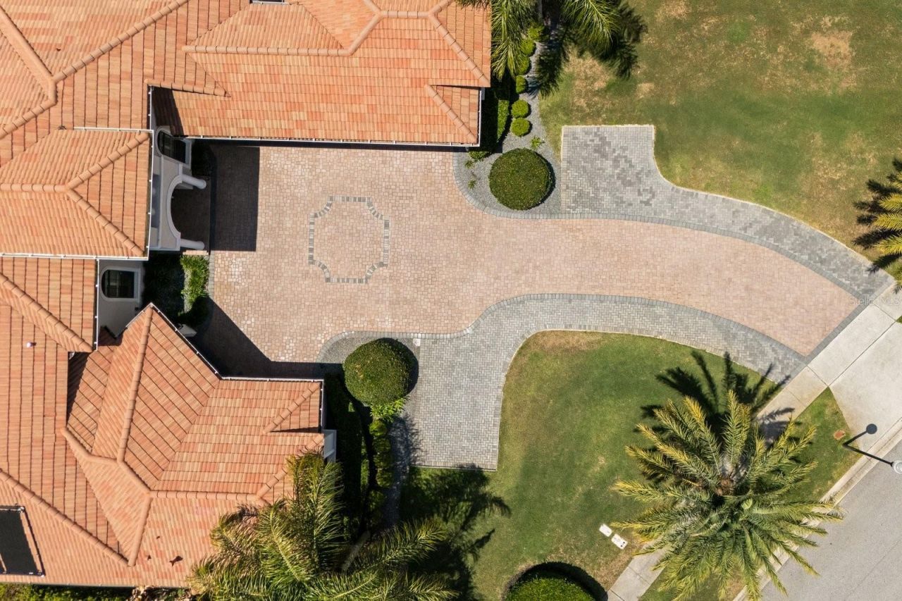 10633 Lago Bella Drive, Orlando, FL 32832 Photo