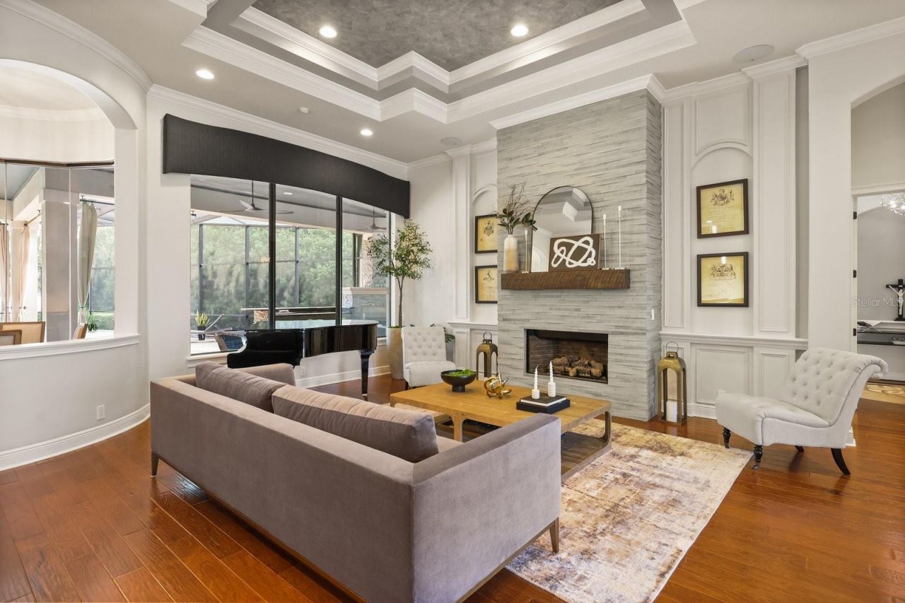 10633 Lago Bella Drive, Orlando, FL 32832 Photo