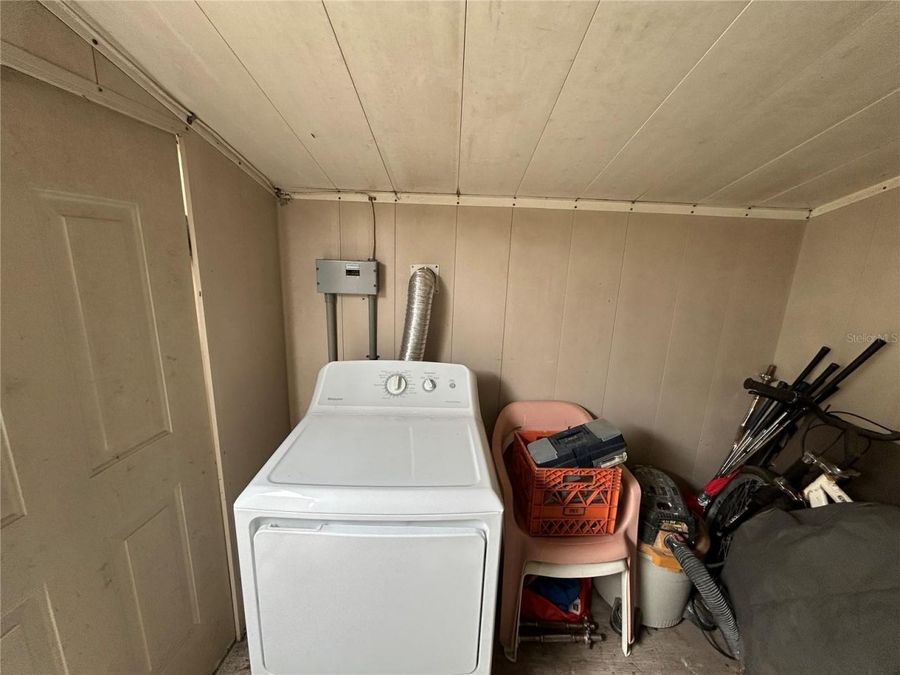 Property Image 29