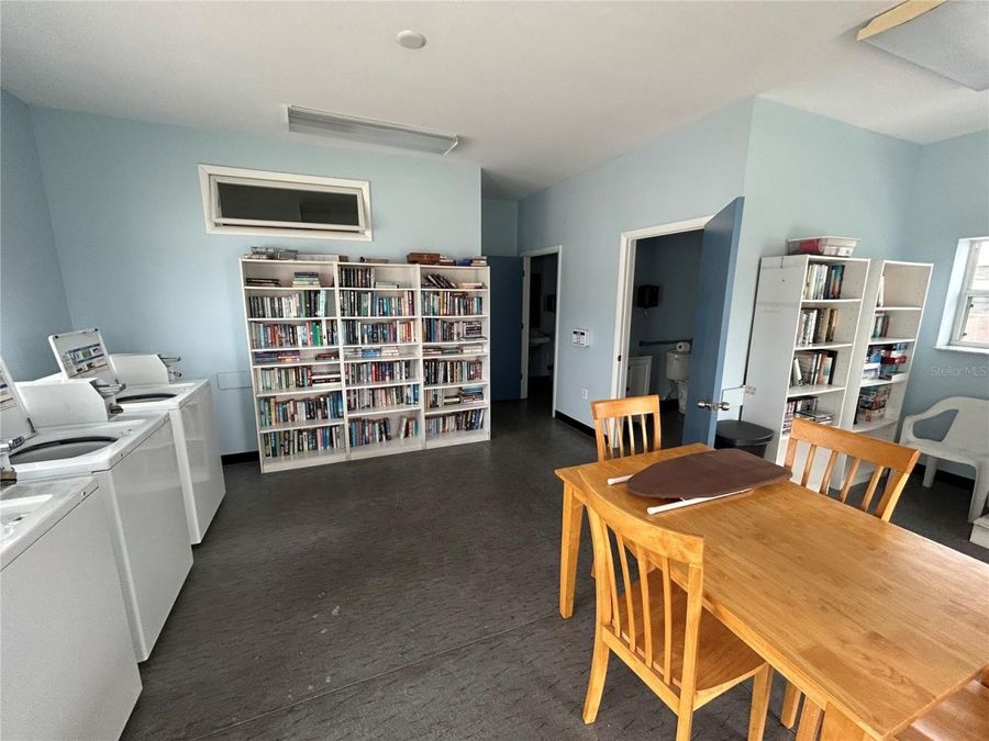 Property Image 32