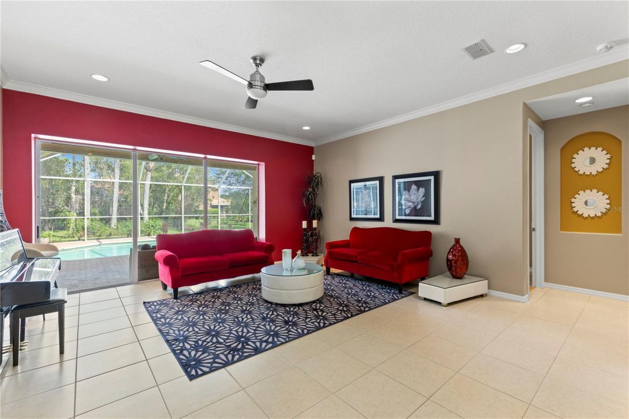 17861 Arbor Greene Drive , Tampa, FL 33647 Photo