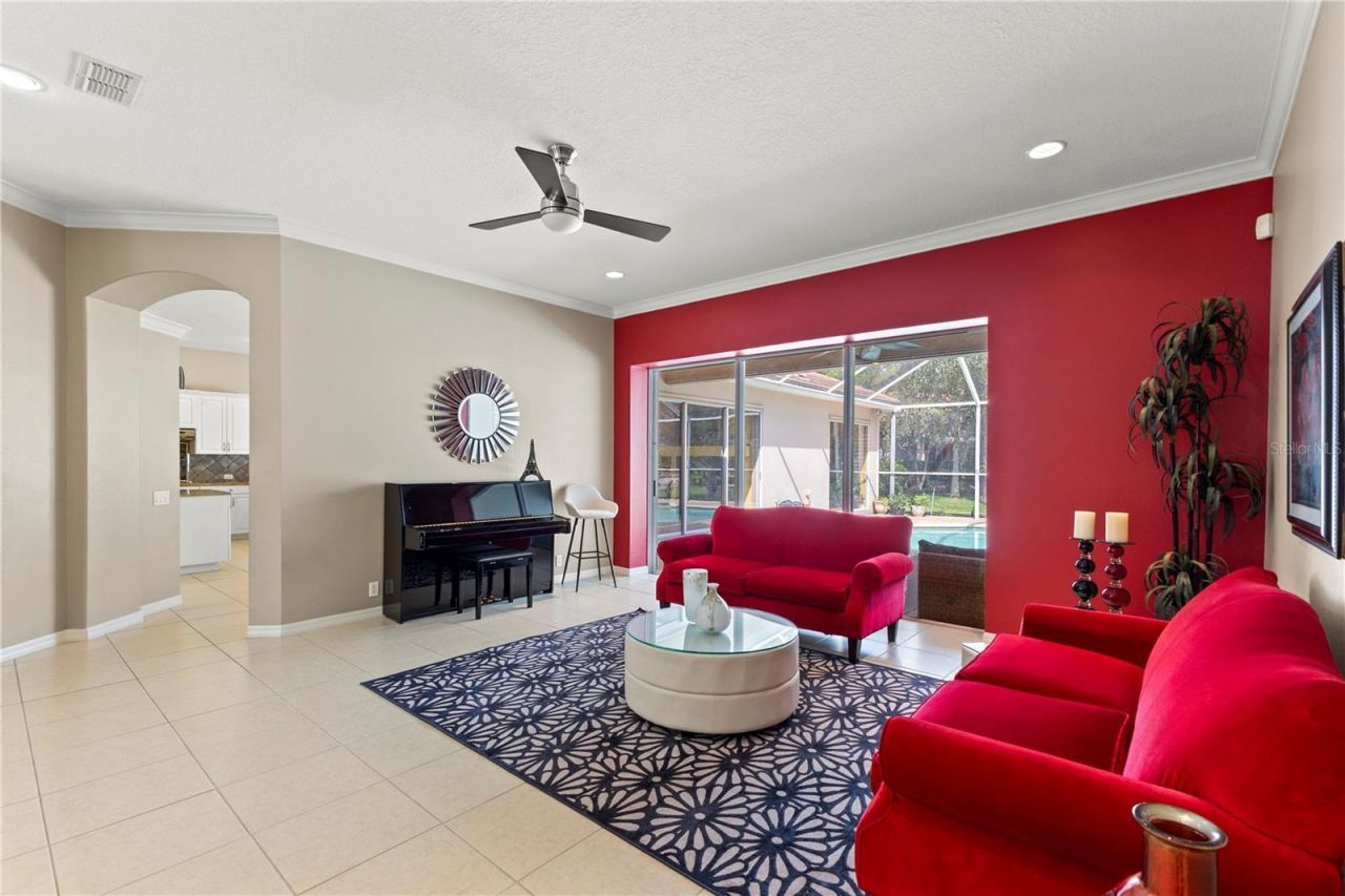 17861 Arbor Greene Drive , Tampa, FL 33647 Photo