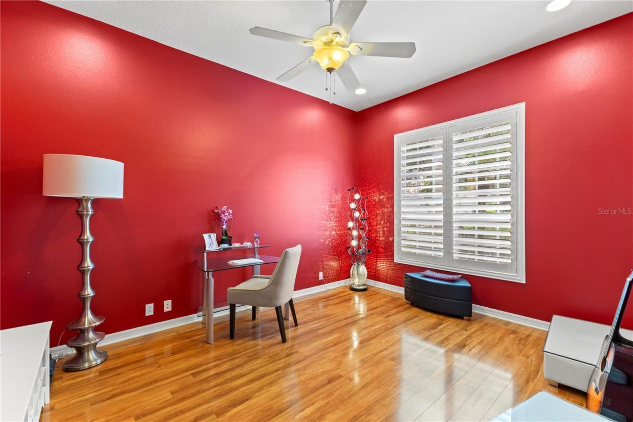 17861 Arbor Greene Drive , Tampa, FL 33647 Photo