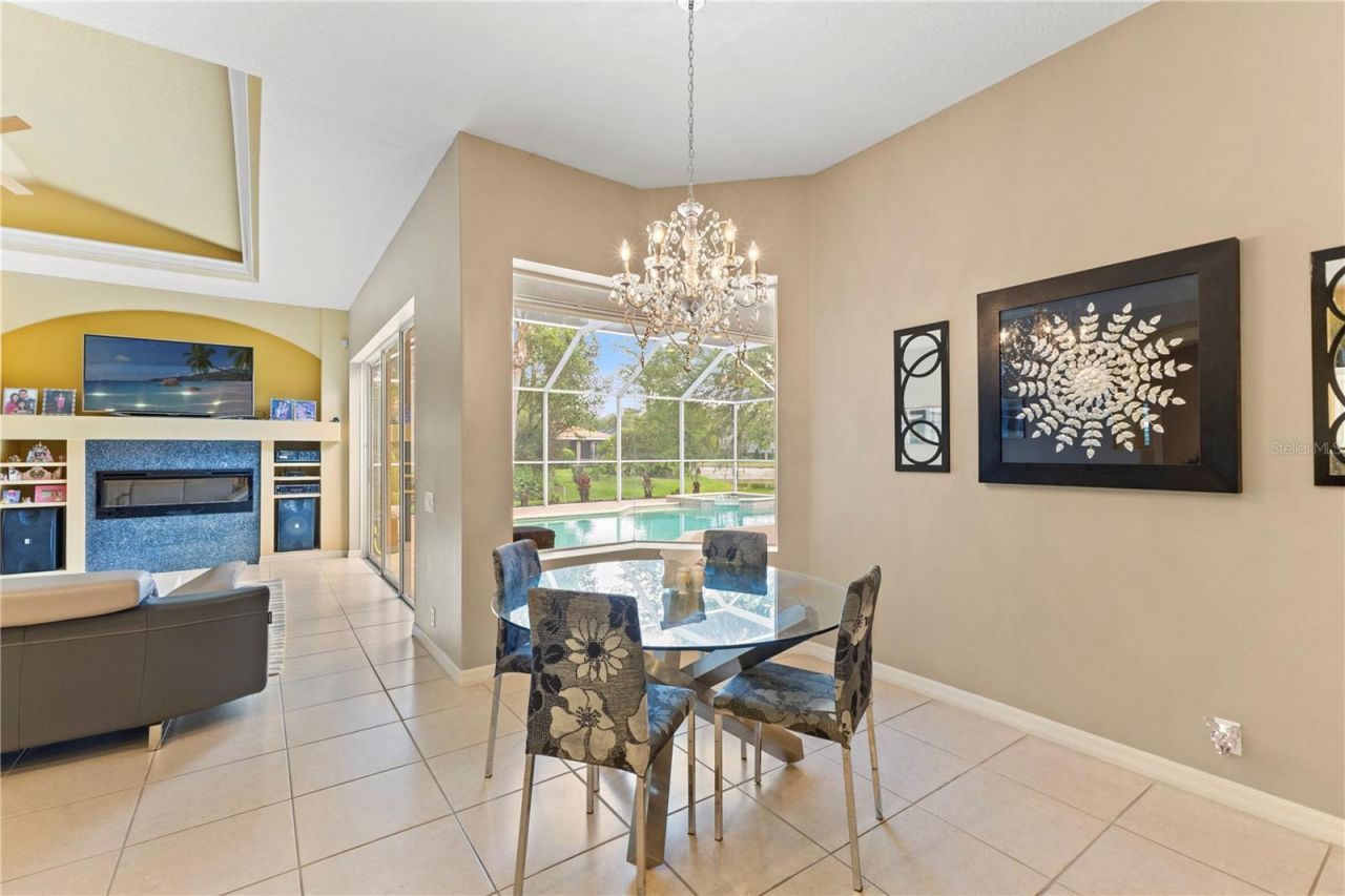 17861 Arbor Greene Drive , Tampa, FL 33647 Photo