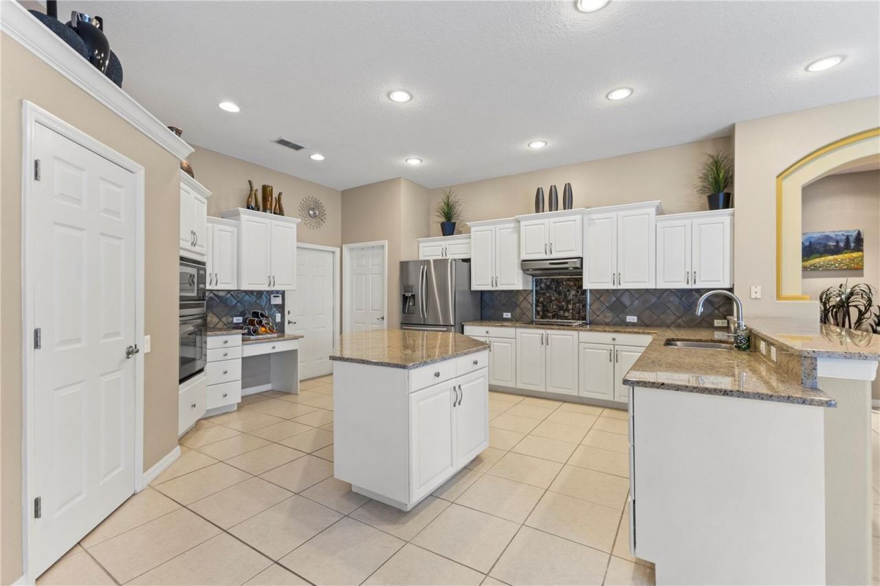 17861 Arbor Greene Drive , Tampa, FL 33647 Photo