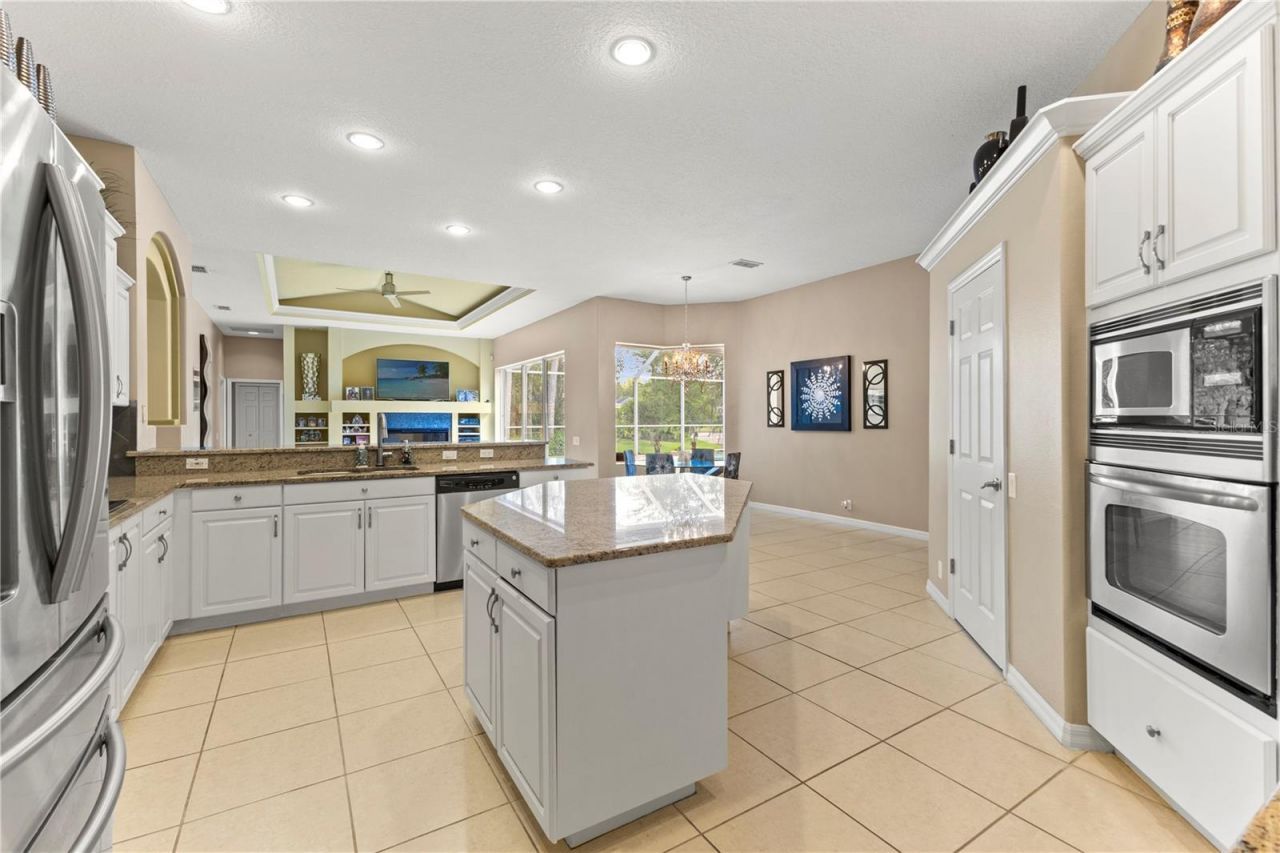 17861 Arbor Greene Drive , Tampa, FL 33647 Photo