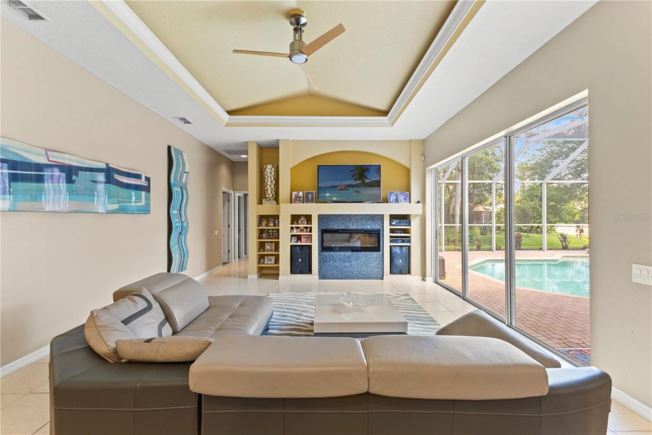 17861 Arbor Greene Drive , Tampa, FL 33647 Photo