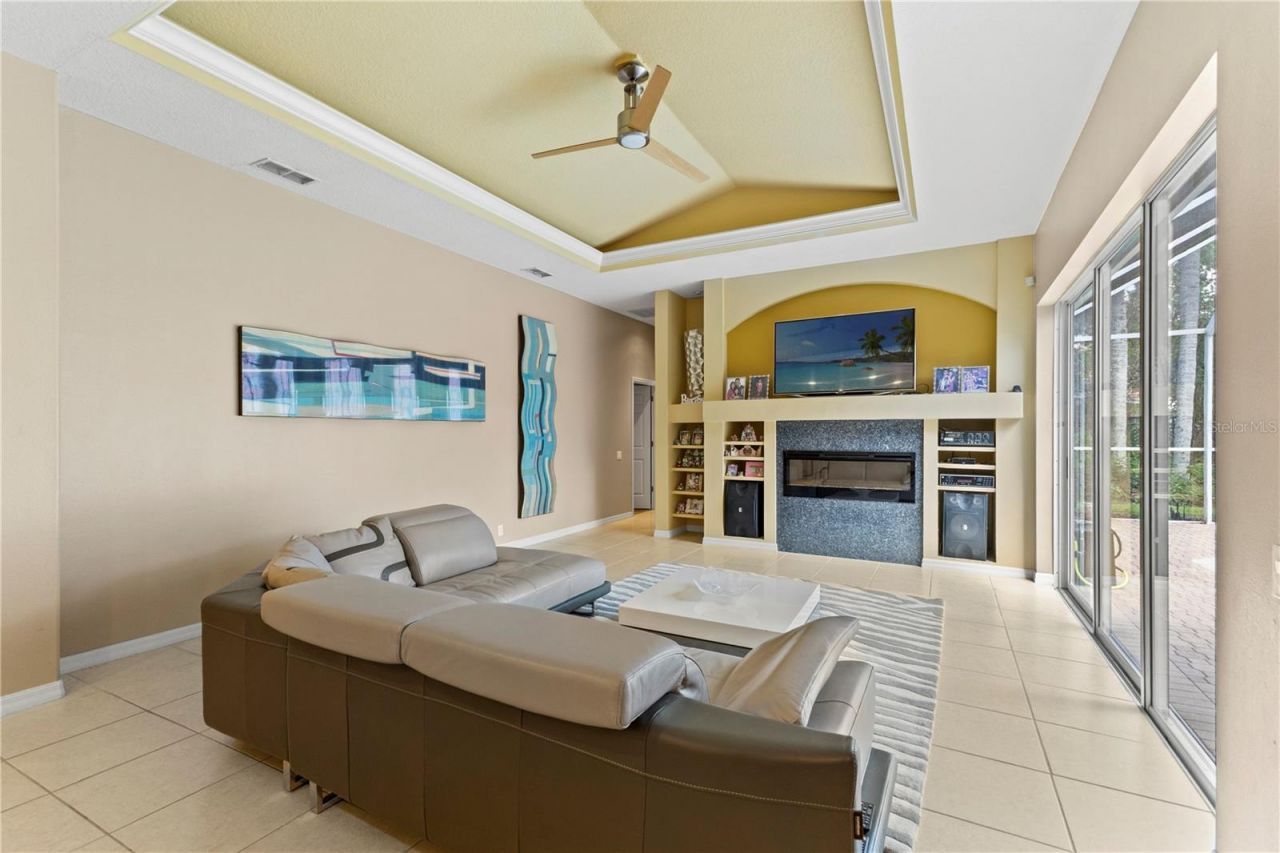 17861 Arbor Greene Drive , Tampa, FL 33647 Photo