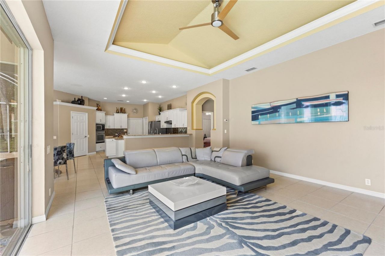 17861 Arbor Greene Drive , Tampa, FL 33647 Photo