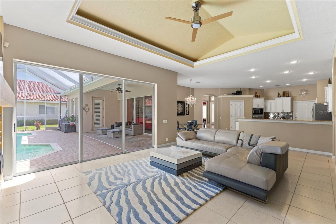 17861 Arbor Greene Drive , Tampa, FL 33647 Photo