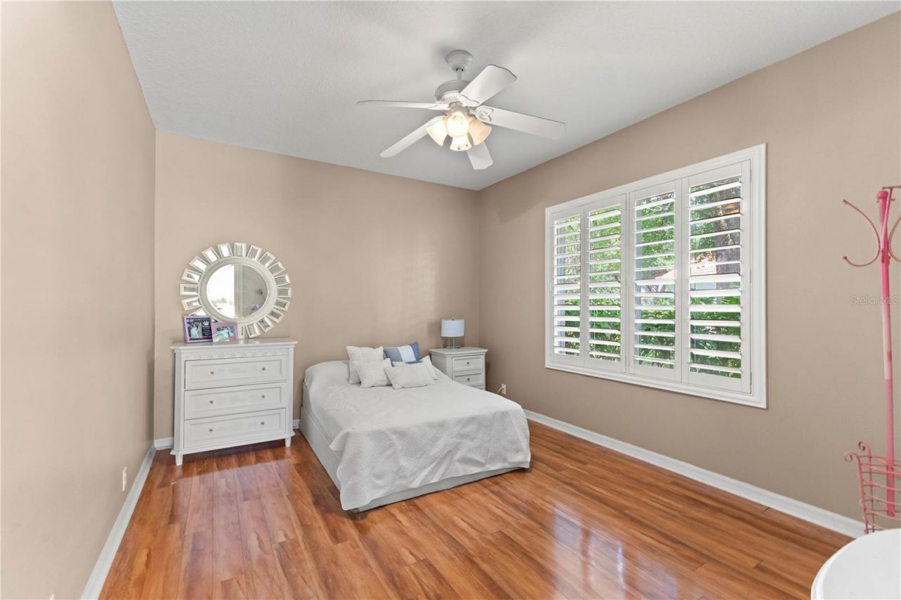 17861 Arbor Greene Drive , Tampa, FL 33647 Photo