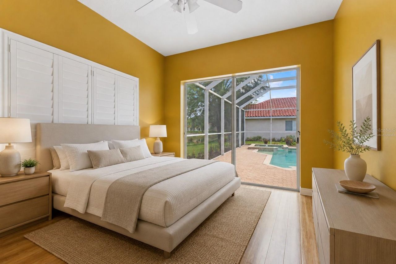 17861 Arbor Greene Drive , Tampa, FL 33647 Photo