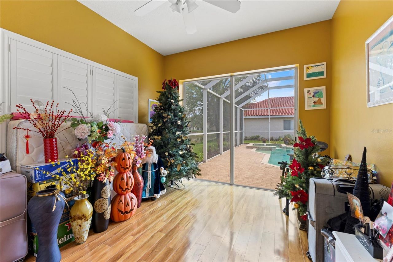 17861 Arbor Greene Drive , Tampa, FL 33647 Photo