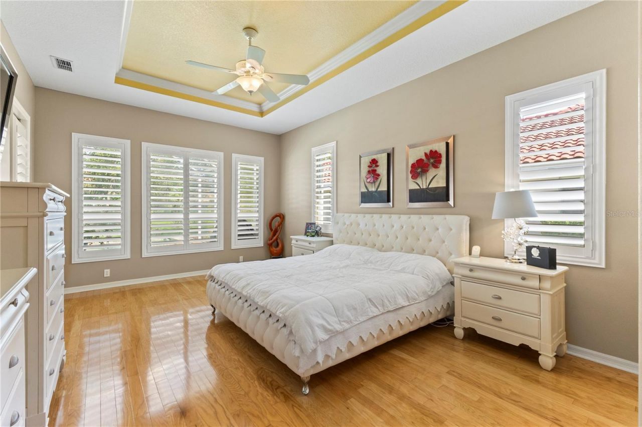 17861 Arbor Greene Drive , Tampa, FL 33647 Photo