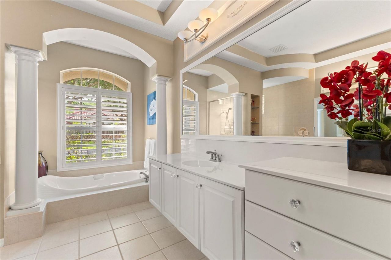 17861 Arbor Greene Drive , Tampa, FL 33647 Photo