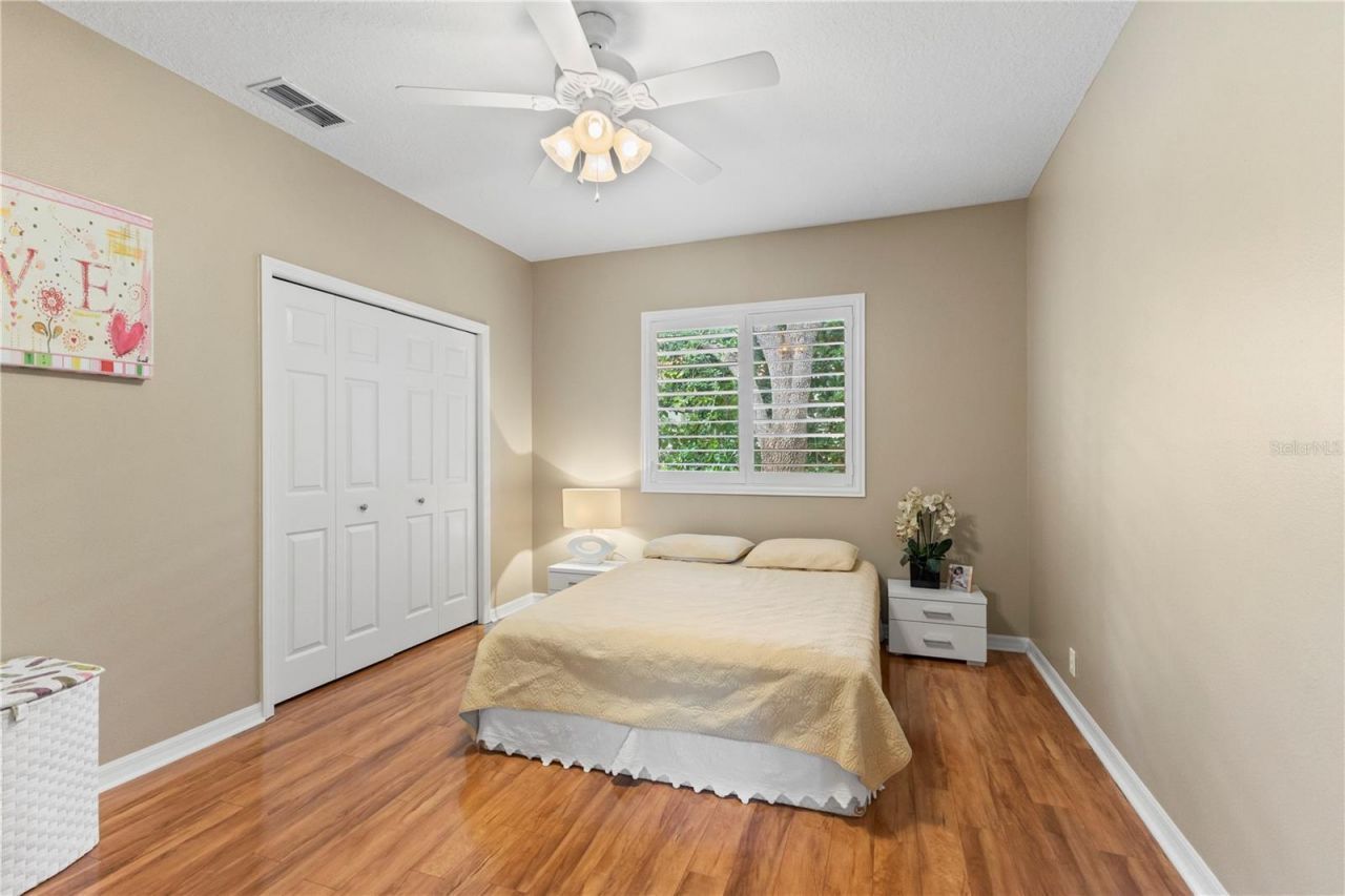 17861 Arbor Greene Drive , Tampa, FL 33647 Photo