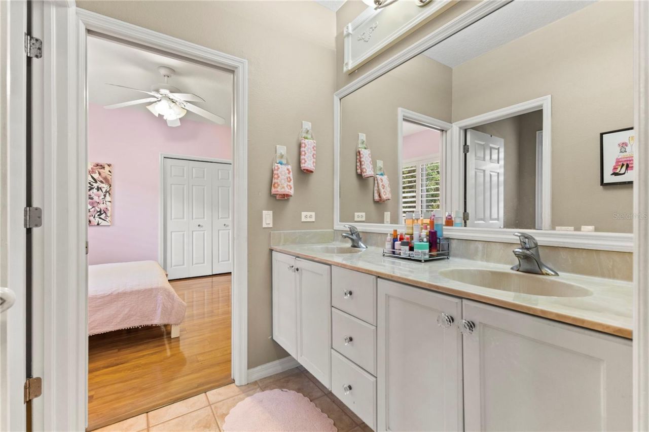 17861 Arbor Greene Drive , Tampa, FL 33647 Photo