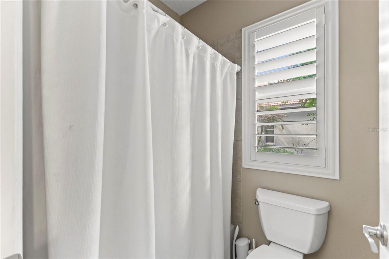 17861 Arbor Greene Drive , Tampa, FL 33647 Photo