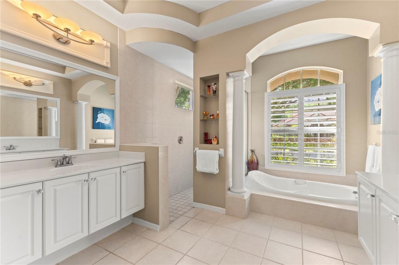 17861 Arbor Greene Drive , Tampa, FL 33647 Photo