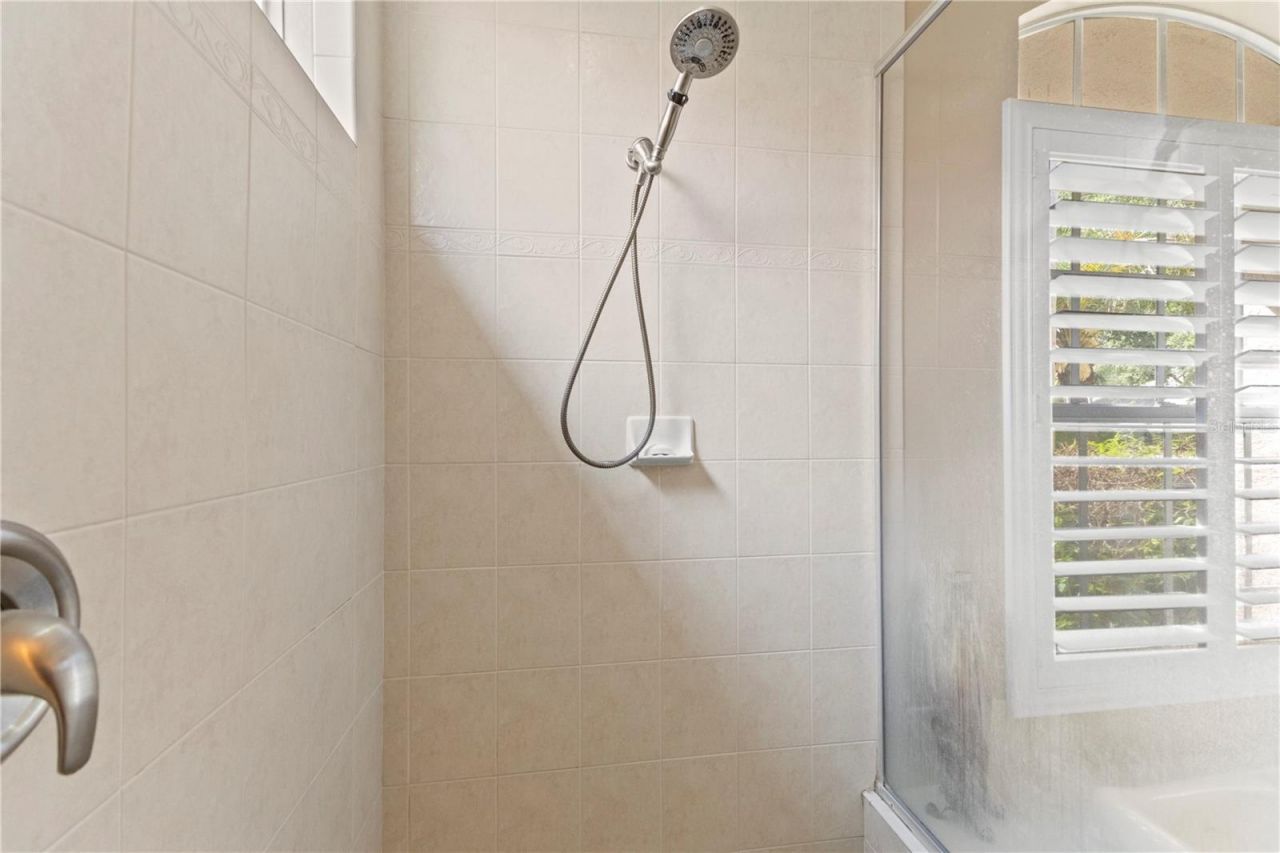 17861 Arbor Greene Drive , Tampa, FL 33647 Photo