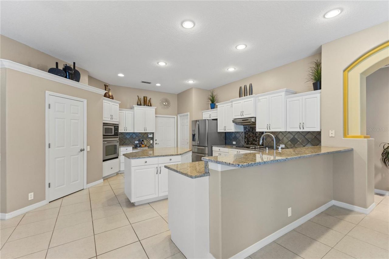 17861 Arbor Greene Drive , Tampa, FL 33647 Photo
