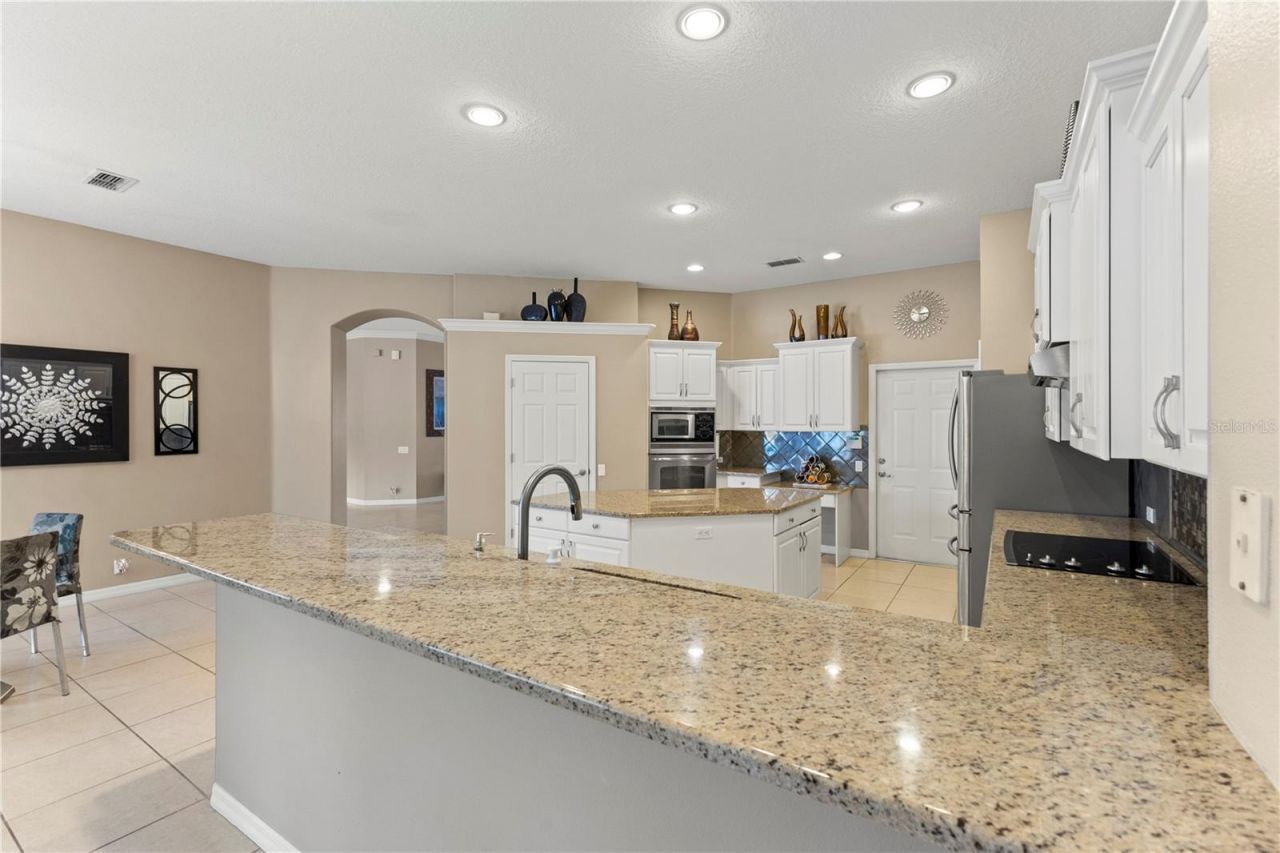 17861 Arbor Greene Drive , Tampa, FL 33647 Photo
