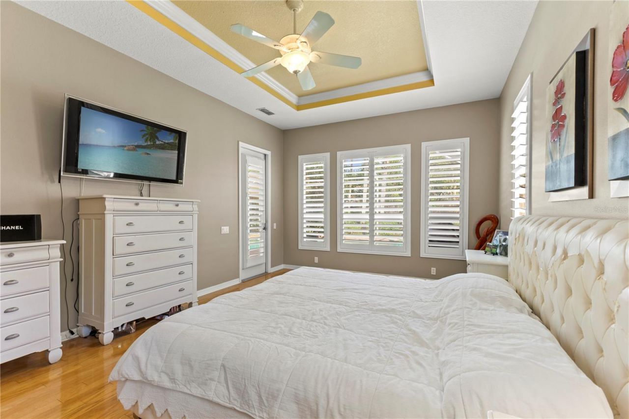 17861 Arbor Greene Drive , Tampa, FL 33647 Photo