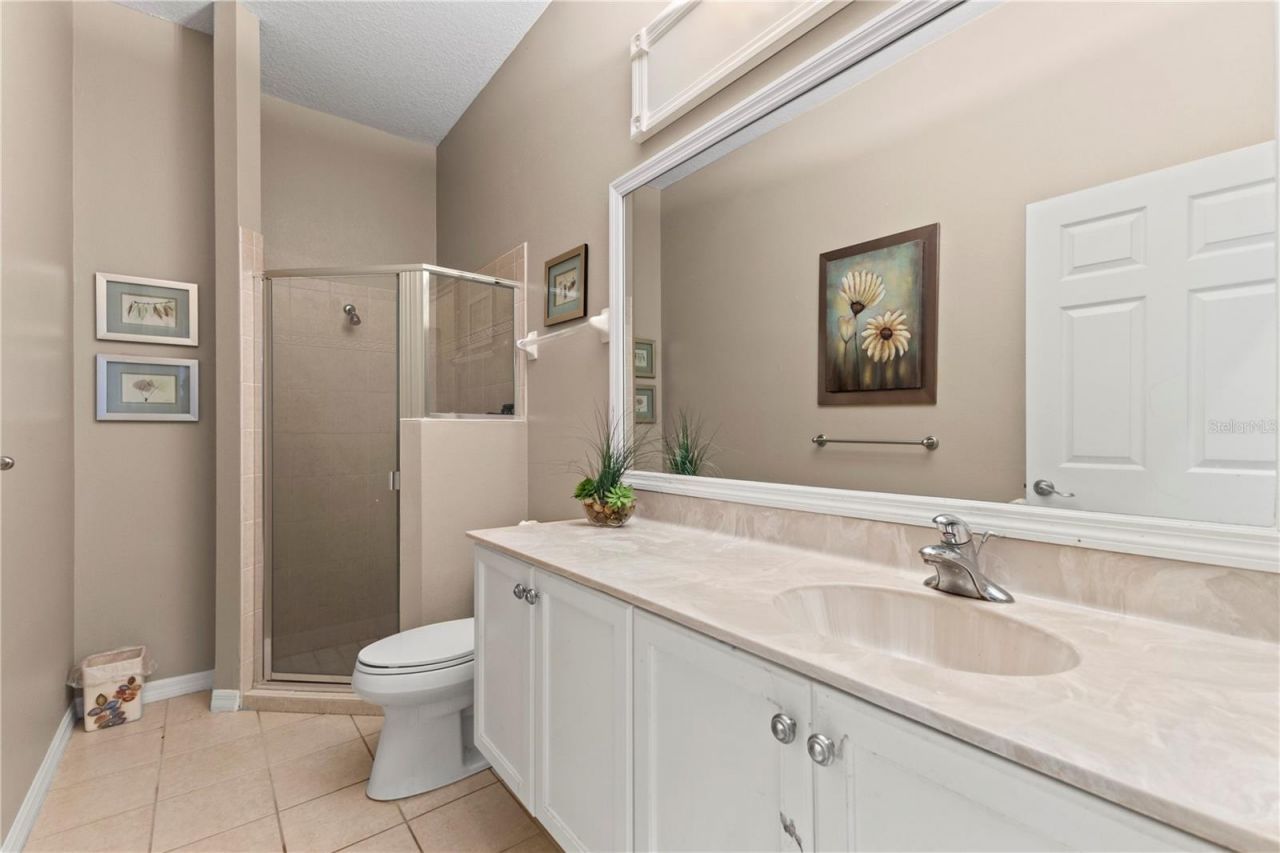 17861 Arbor Greene Drive , Tampa, FL 33647 Photo