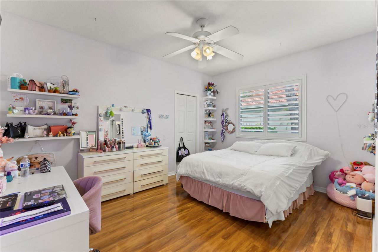 17861 Arbor Greene Drive , Tampa, FL 33647 Photo