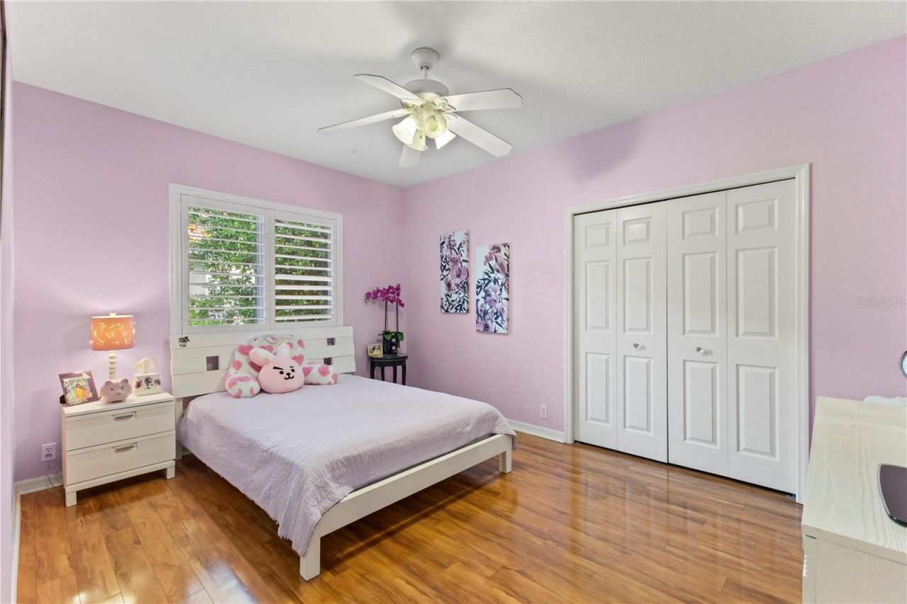 17861 Arbor Greene Drive , Tampa, FL 33647 Photo