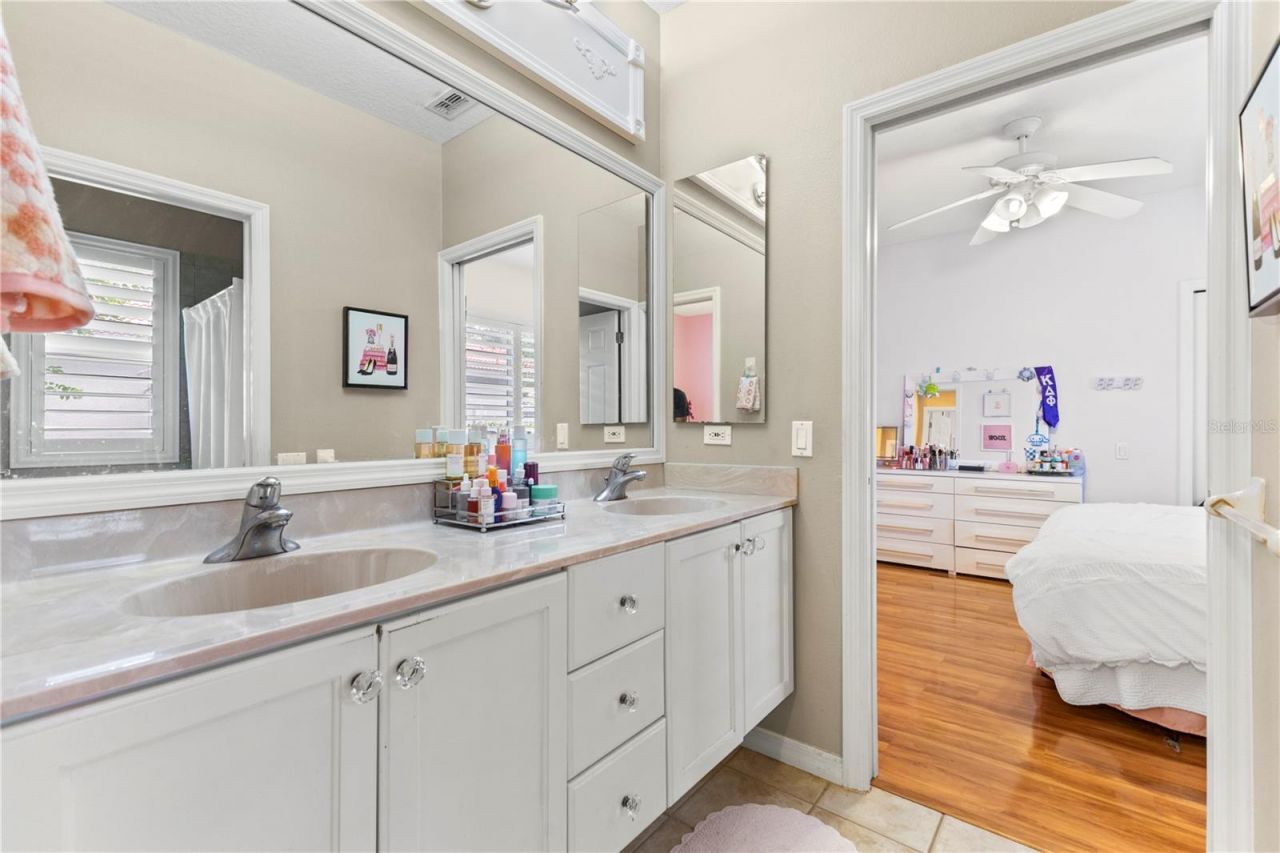 17861 Arbor Greene Drive , Tampa, FL 33647 Photo