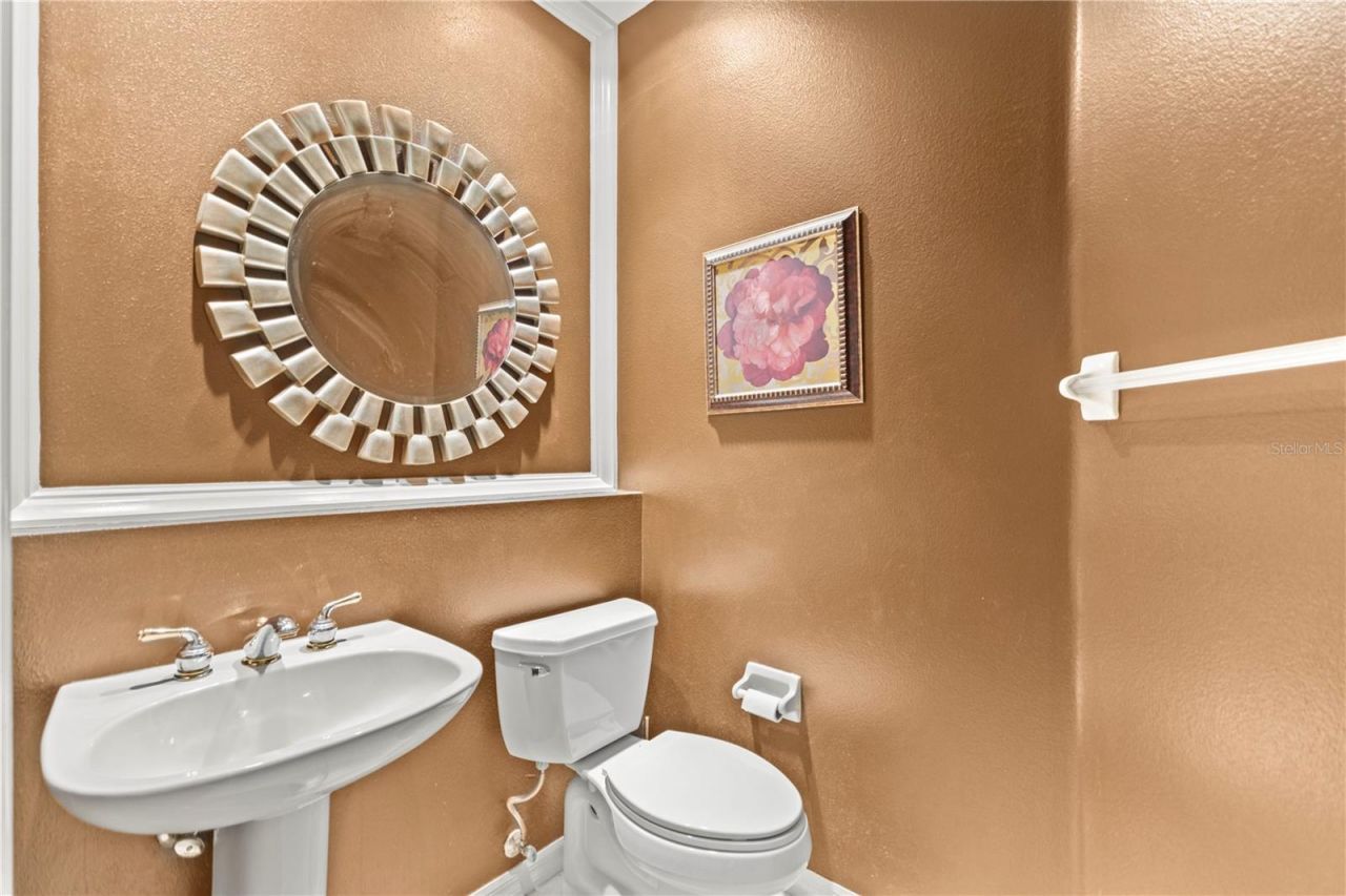 17861 Arbor Greene Drive , Tampa, FL 33647 Photo