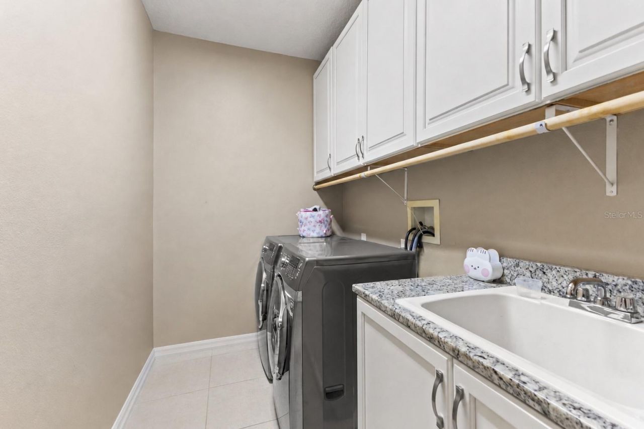 17861 Arbor Greene Drive , Tampa, FL 33647 Photo