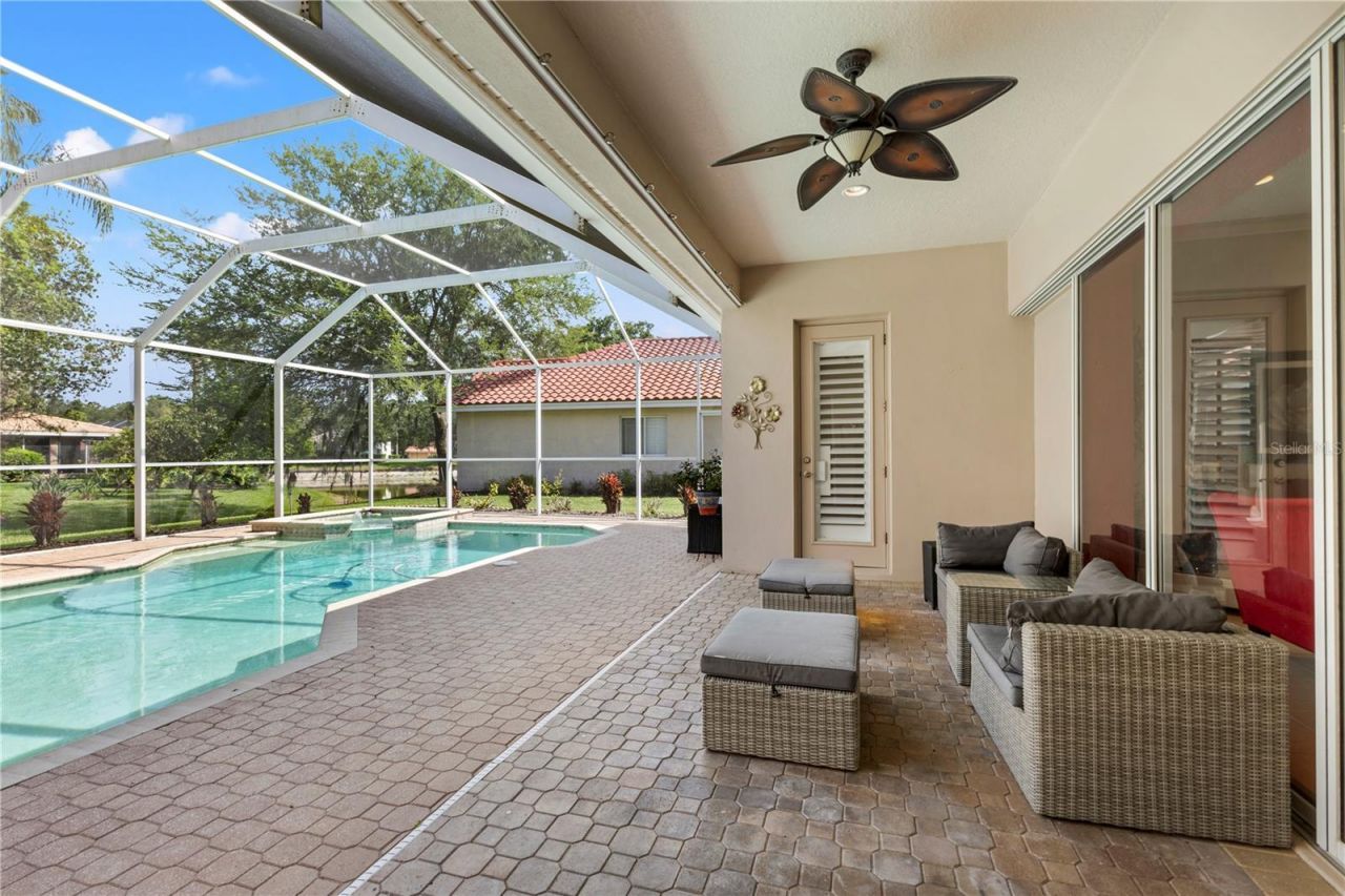 17861 Arbor Greene Drive , Tampa, FL 33647 Photo