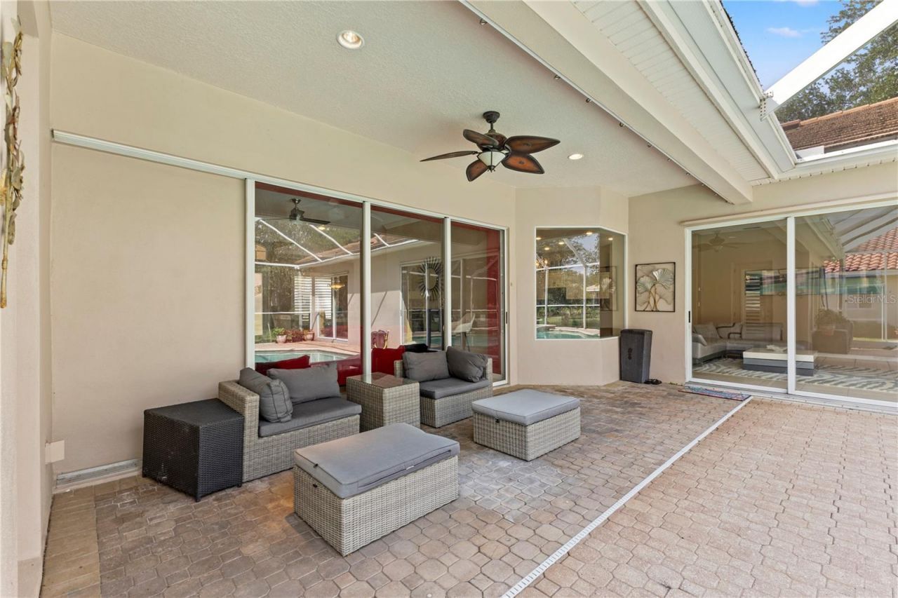 17861 Arbor Greene Drive , Tampa, FL 33647 Photo