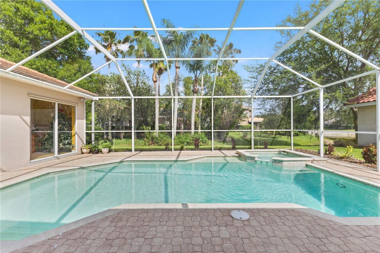 17861 Arbor Greene Drive , Tampa, FL 33647 Photo